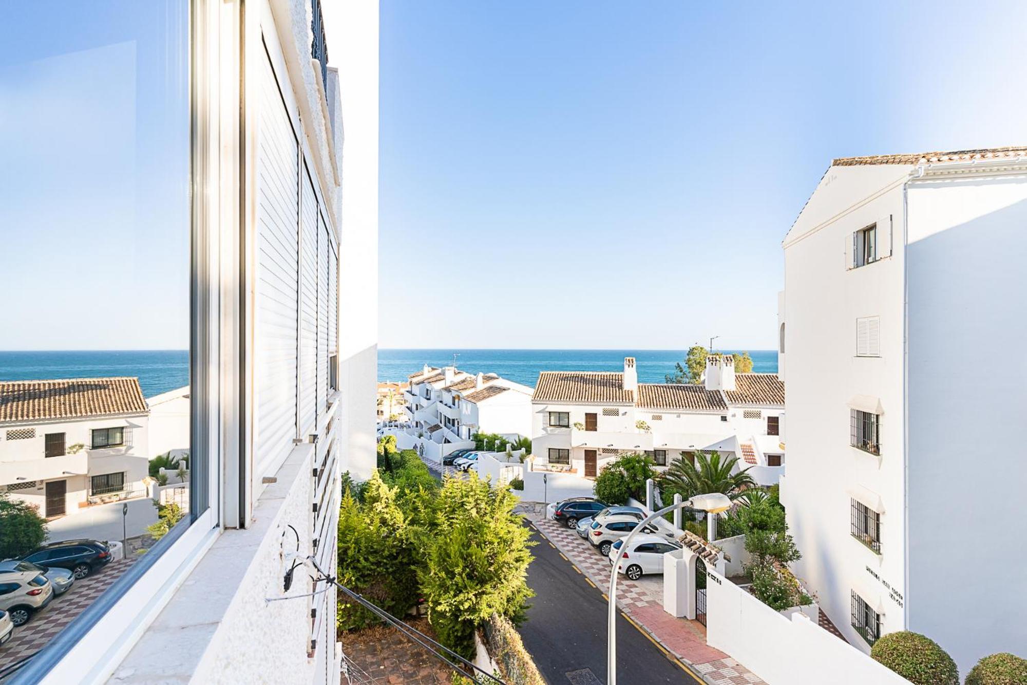 Magic Summer Apartamento *