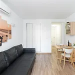 Magic Summer Studio
