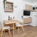 Magic Summer Studio